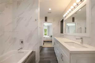 1201 Campo Sano Ave, Coral Gables, FL 33146 - Photo 27