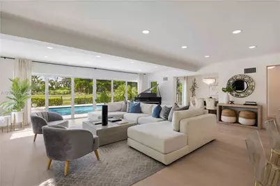 1201 Campo Sano Ave, Coral Gables, FL 33146 - Photo 1