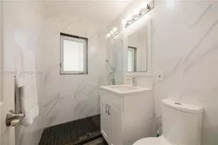 1201 Campo Sano Ave, Coral Gables, FL 33146 - Photo 29