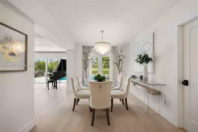 1201 Campo Sano Ave, Coral Gables, FL 33146 - Photo 9