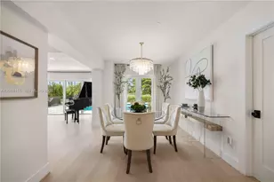 1201 Campo Sano Ave, Coral Gables, FL 33146 - Photo 9