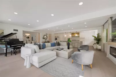 1201 Campo Sano Ave, Coral Gables, FL 33146 - Photo 13