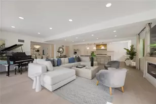 1201 Campo Sano Ave, Coral Gables, FL 33146 - Photo 13