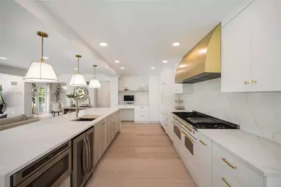 1201 Campo Sano Ave, Coral Gables, FL 33146 - Photo 17