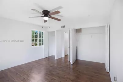 2941 NE 185th St #1305, Miami, FL 33180 - Photo 13