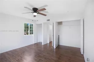2941 NE 185th St, Miami, FL 33180 - Photo 13