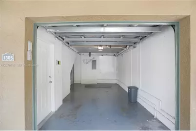 2941 NE 185th St #1305, Miami, FL 33180 - Photo 15