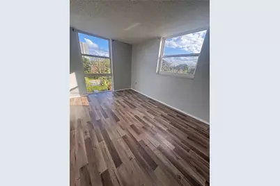 16851 NE 23rd Ave #B402, North Miami Beach, FL 33160 - Photo 9