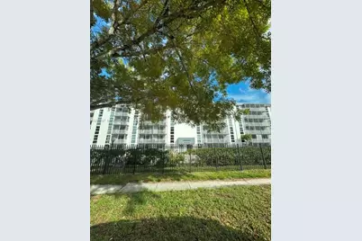 16851 NE 23rd Ave #B402, North Miami Beach, FL 33160 - Photo 1