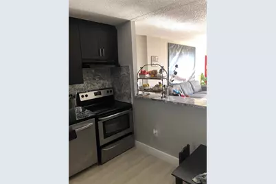 16851 NE 23rd Ave #B402, North Miami Beach, FL 33160 - Photo 9