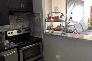 16851 NE 23rd Ave, North Miami Beach, FL 33160 - Photo 9