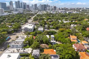 4727 NE 1st Ct, Miami, FL 33137 - Photo 37