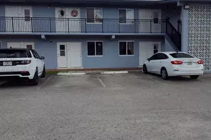 655 Eldron Dr, Miami Springs, FL 33166 - Photo 3
