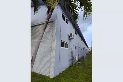 655 Eldron Dr #26, Miami Springs, FL 33166 - Photo 7