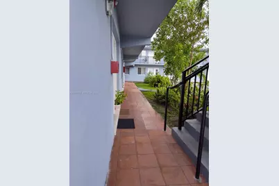 655 Eldron Dr #26, Miami Springs, FL 33166 - Photo 1