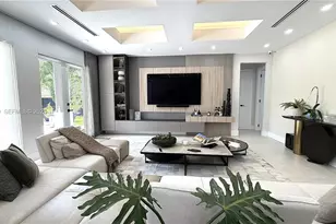 8211 SW 122nd Ave, Miami, FL 33183 - Photo 13