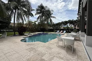 8211 SW 122nd Ave, Miami, FL 33183 - Photo 21