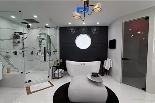 8211 SW 122nd Ave, Miami, FL 33183 - Photo 25