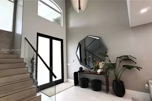 8211 SW 122nd Ave, Miami, FL 33183 - Photo 9
