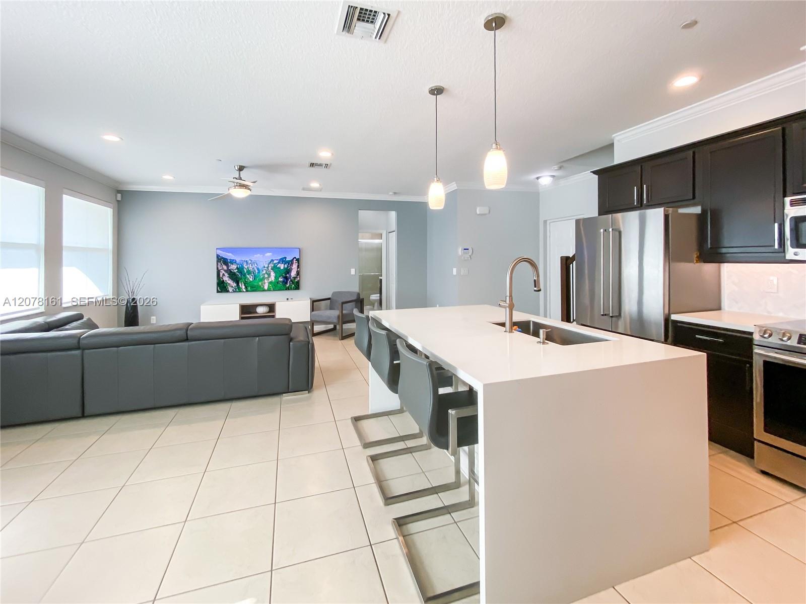 2958 St Thomas Dr #2958 - 2958 St Thomas Dr #2958, Cooper City, FL 33024 Luxury Property | Jose Angel Pina