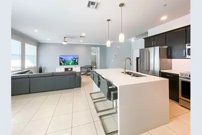 2958 St Thomas Dr #2958, Cooper City, FL 33024 - Photo 1
