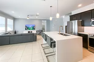 2958 St Thomas Dr, Cooper City, FL 33024 - Photo 1