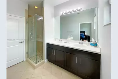 2958 St Thomas Dr #2958, Cooper City, FL 33024 - Photo 15