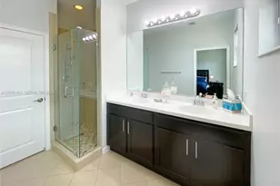 2958 St Thomas Dr, Cooper City, FL 33024 - Photo 15