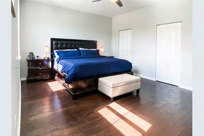2958 St Thomas Dr #2958, Cooper City, FL 33024 - Photo 13