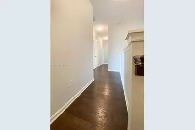 2958 St Thomas Dr #2958, Cooper City, FL 33024 - Photo 11