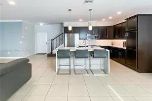 2958 St Thomas Dr, Cooper City, FL 33024 - Photo 3