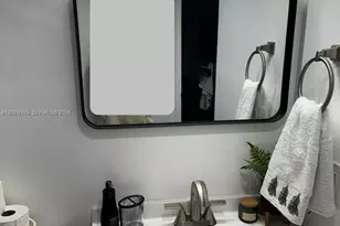 8365 SW 152nd Ave, Miami, FL 33193 - Photo 15
