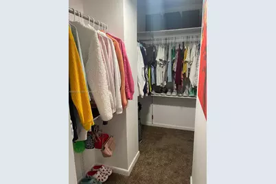 8365 SW 152nd Ave #C-411, Miami, FL 33193 - Photo 9