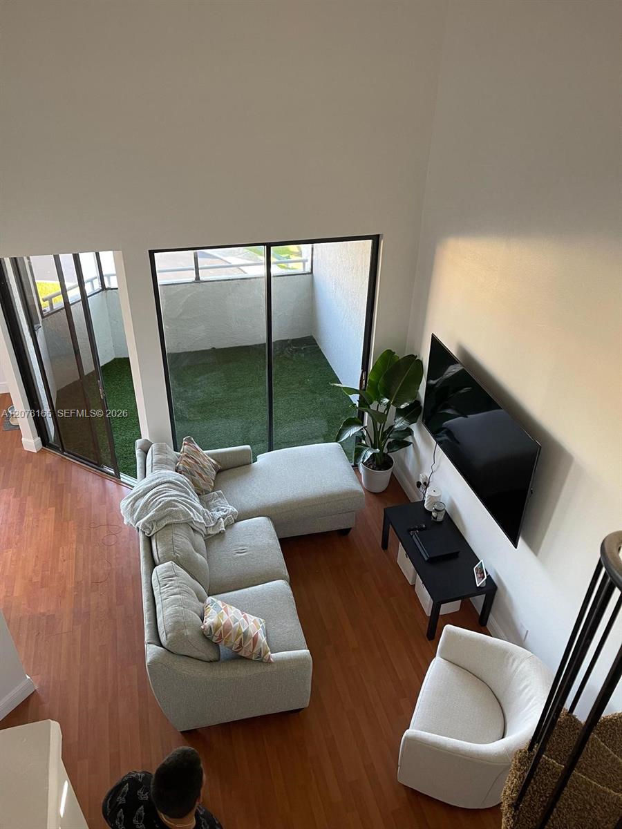 8365 SW 152nd Ave #C-411 - 8365 SW 152nd Ave #C-411, Miami, FL 33193 Luxury Property | Jose Angel Pina