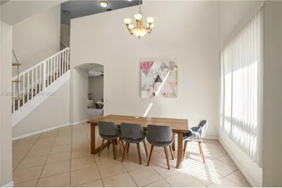 19143 Crystal St #19143, Weston, FL 33332 - Photo 9