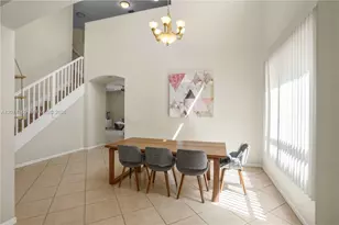 19143 Crystal St, Weston, FL 33332 - Photo 9