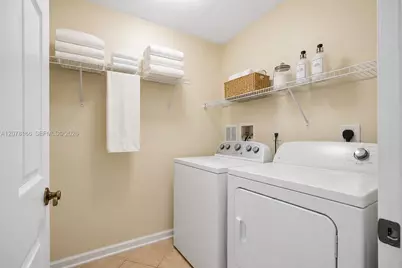 19143 Crystal St #19143, Weston, FL 33332 - Photo 23