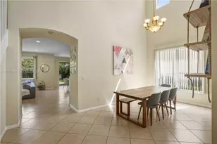 19143 Crystal St, Weston, FL 33332 - Photo 7
