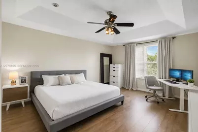 19143 Crystal St #19143, Weston, FL 33332 - Photo 19