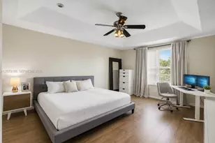 19143 Crystal St, Weston, FL 33332 - Photo 19