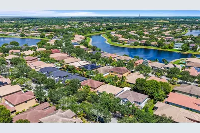 19143 Crystal St #19143, Weston, FL 33332 - Photo 29