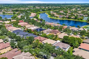19143 Crystal St, Weston, FL 33332 - Photo 29