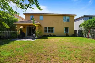 19143 Crystal St, Weston, FL 33332 - Photo 27