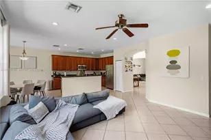 19143 Crystal St, Weston, FL 33332 - Photo 15