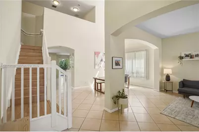 19143 Crystal St #19143, Weston, FL 33332 - Photo 3
