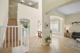 19143 Crystal St, Weston, FL 33332 - Photo 3