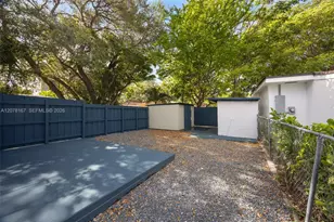 2332 SW 26th Ln, Miami, FL 33133 - Photo 13