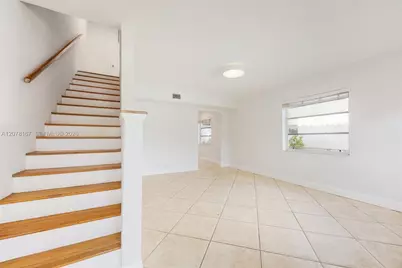 2332 SW 26th Ln, Miami, FL 33133 - Photo 3