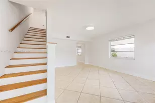 2332 SW 26th Ln, Miami, FL 33133 - Photo 3