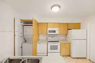 2332 SW 26th Ln, Miami, FL 33133 - Photo 7